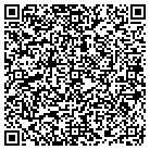 QR code with Forsyth's Storage & Transfer contacts