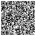 QR code with Daily Toys contacts