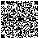 QR code with Satellites By Star Vision contacts