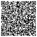 QR code with Satellite Systems contacts