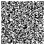 QR code with Franklin Affordable Housing Corporation contacts