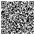 QR code with Satview contacts