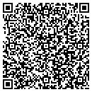 QR code with Larry Reeves contacts