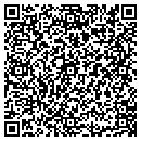 QR code with Buontalenti Ltd contacts