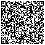 QR code with Fullerton Self Storage contacts