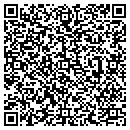 QR code with Savage Source Technolgy contacts