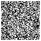 QR code with Moore & Charpen Home Remodeling contacts
