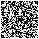 QR code with 4's Thrift Store contacts