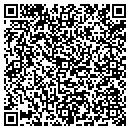 QR code with Gap Self Storage contacts