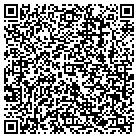 QR code with Great Rock Golf Course contacts