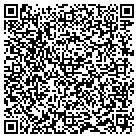 QR code with Save Electronics contacts