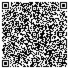QR code with Freedom Realtors contacts