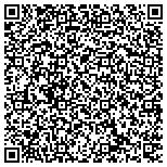 QR code with Freedom Realty and Property Management contacts