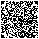 QR code with Garrett Highway Self Storage contacts