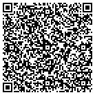 QR code with Greene County Golf Course Association Inc contacts
