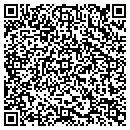 QR code with Gateway Self Storage contacts