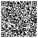 QR code with Arctic Cellar contacts
