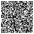 QR code with Usarc contacts
