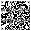 QR code with Scw Media Systems contacts