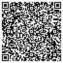 QR code with Koffee Kake contacts