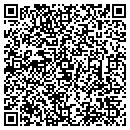 QR code with 12th & Pearl Property Man contacts