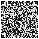 QR code with Scentsy contacts