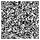QR code with Koffee Korner Inc contacts