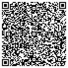 QR code with Sand Pine Elementary contacts