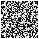 QR code with Walgreens contacts