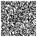 QR code with Bishop's Attic contacts