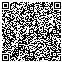 QR code with Fung Realty contacts