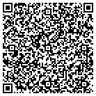 QR code with Grossinger Resort Corp contacts