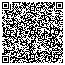 QR code with Jcb Properties Inc contacts