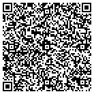 QR code with Boaz Sofge Construction Inc contacts
