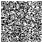 QR code with Black Diamond Pull Tabs contacts