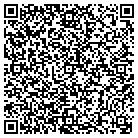 QR code with Select Imports Mattress contacts