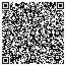 QR code with Jerry's Self Storage contacts
