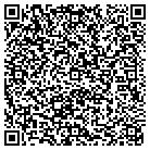 QR code with Custom Tile of Vero Inc contacts