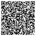 QR code with Gale Fulton contacts