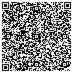 QR code with Kool Beans Rolling Pin Coffee Shop And Bakery contacts