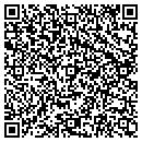QR code with Seo Research Labs contacts