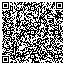 QR code with Seed Program contacts