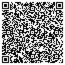 QR code with Joppa Mini Storage contacts