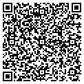 QR code with Service C contacts