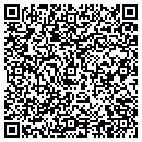 QR code with Service Satellite Systems Plus contacts