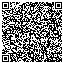 QR code with Charles Lee Russell contacts