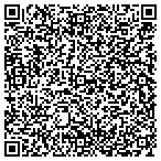 QR code with Lansdowne Station Self Storage LLC contacts
