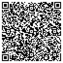 QR code with Rinker Materials Corp contacts