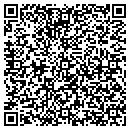 QR code with Sharp Electronics Corp contacts