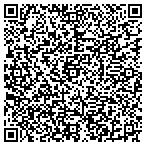 QR code with Lakeview Crts At Jacarnda Hmow contacts